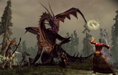 r/dragonage|Dragon Age .